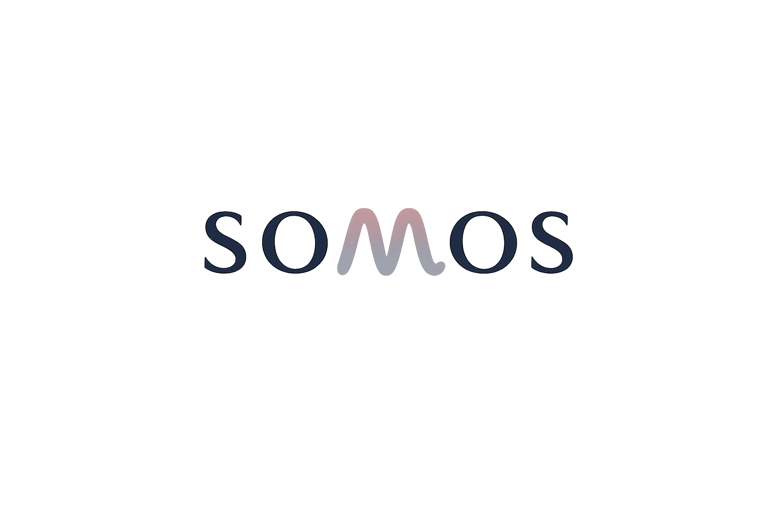 SOMOS