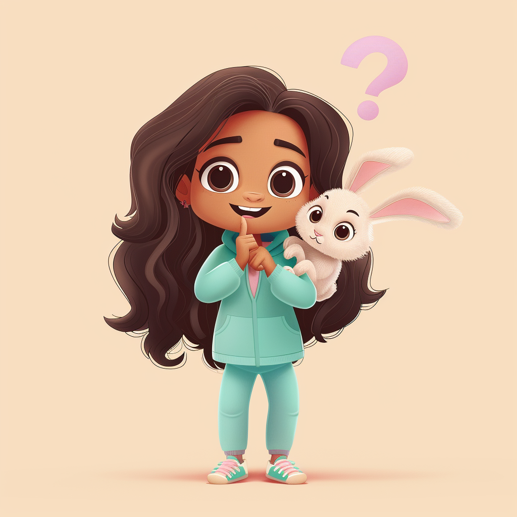Avatar da Valentina